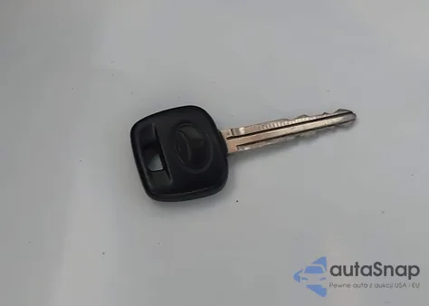 2013 Toyota Highlander Base V6 from USA, damaged, VIN 5TDBK3EH5DS213225